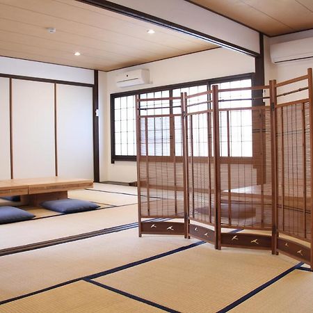 淡路島西海岸の宿 梅木屋 Sumoto Exterior photo