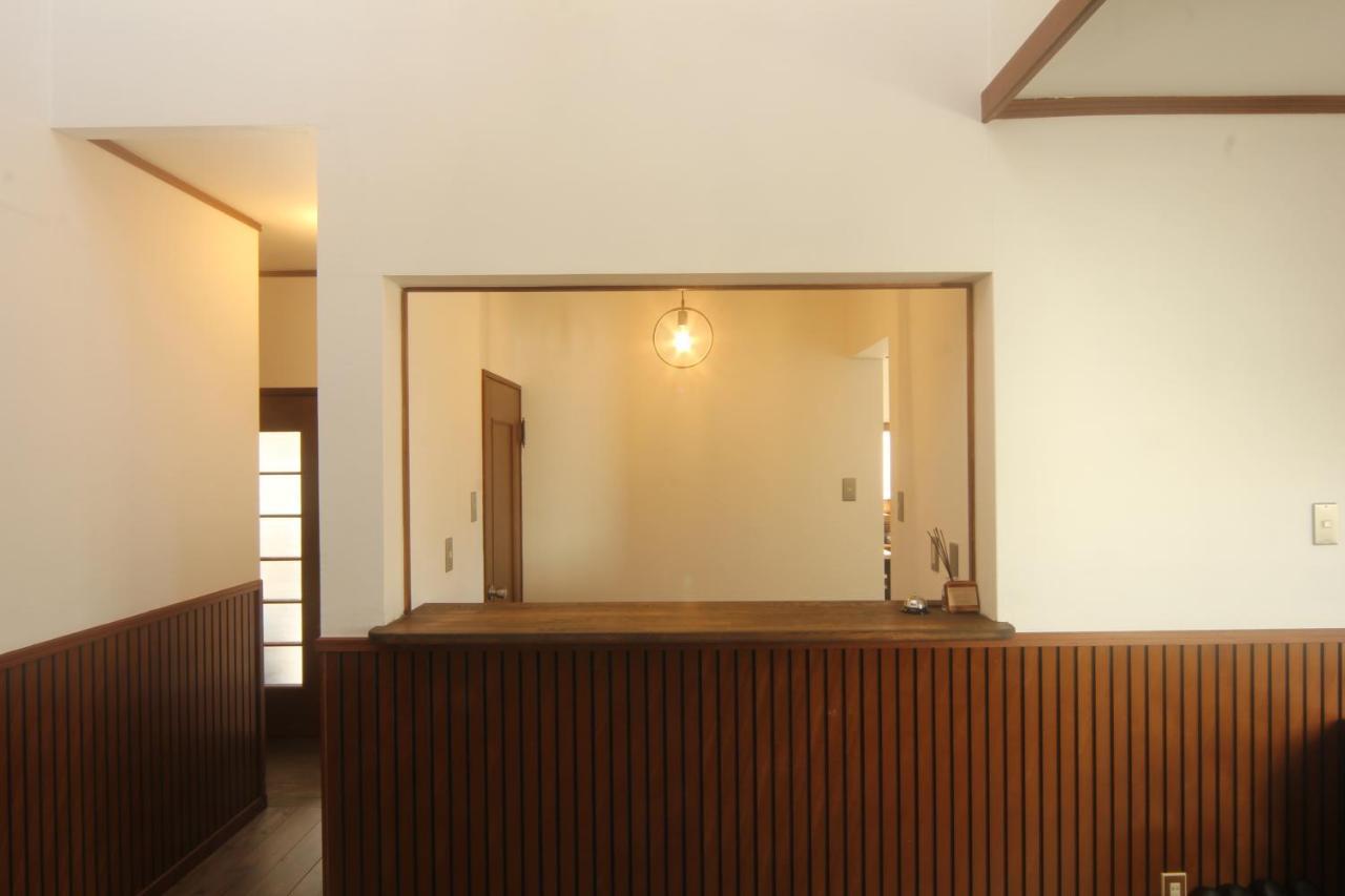 淡路島西海岸の宿 梅木屋 Sumoto Exterior photo