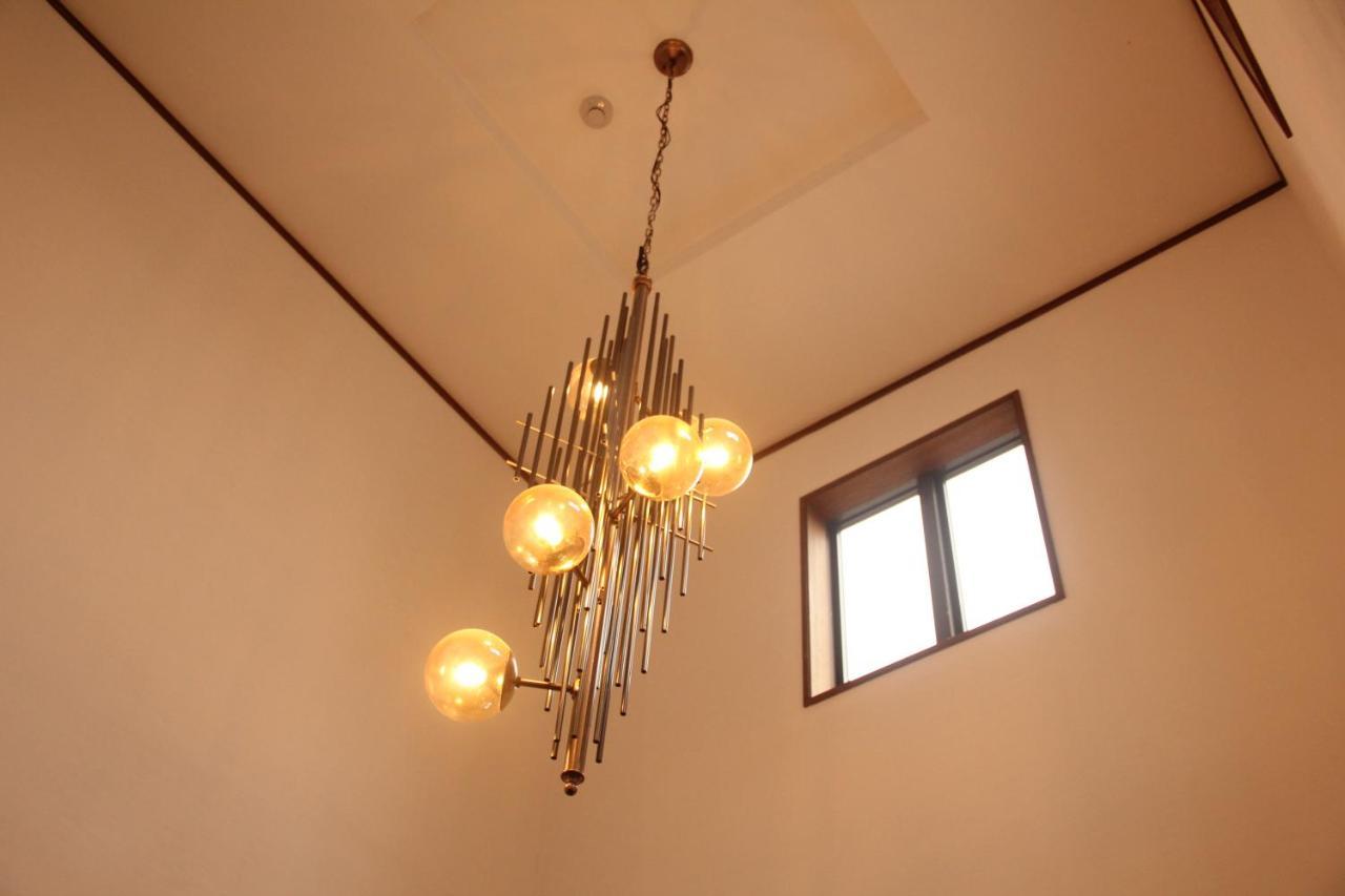 淡路島西海岸の宿 梅木屋 Sumoto Exterior photo