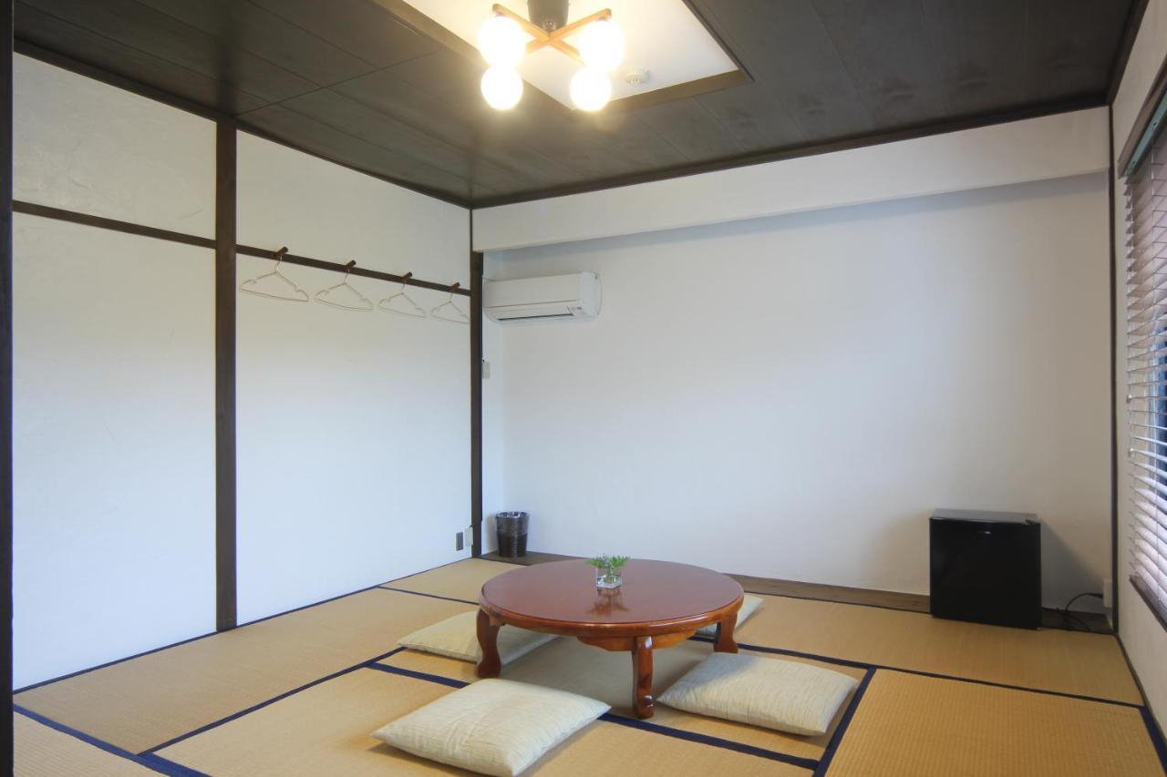 淡路島西海岸の宿 梅木屋 Sumoto Exterior photo