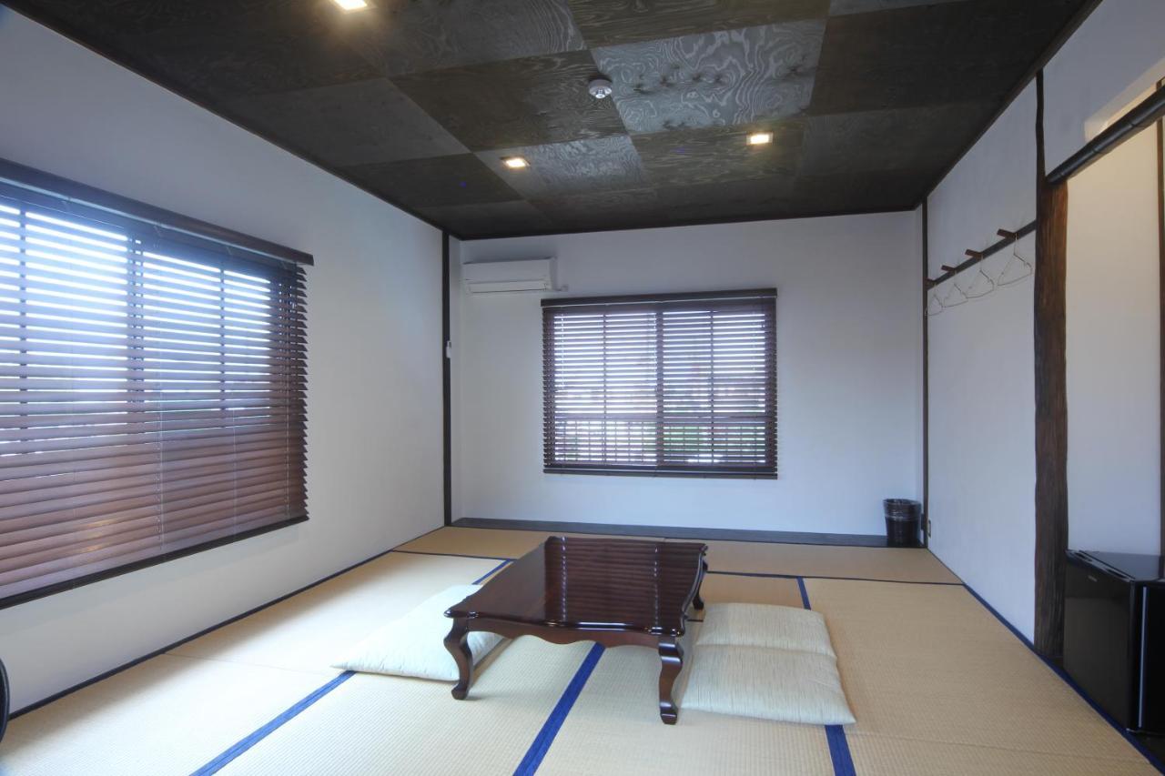 淡路島西海岸の宿 梅木屋 Sumoto Exterior photo