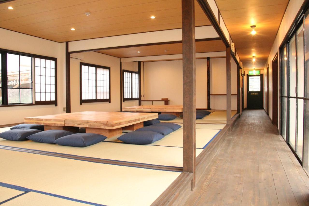 淡路島西海岸の宿 梅木屋 Sumoto Exterior photo